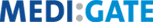 http://image.medigate.net/new/common/logo.gif
